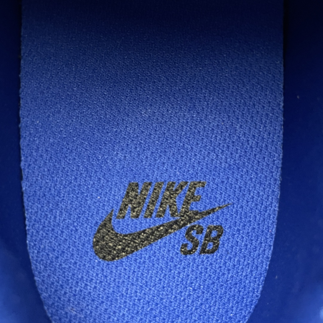 图片[8]-NK SB Force 58 低帮休闲板鞋 DV5477-004 尺码：36 36.5 37.5 38 38.5 3 40 40.5 41 42 42.5 43 44 44.5 45-选品中心