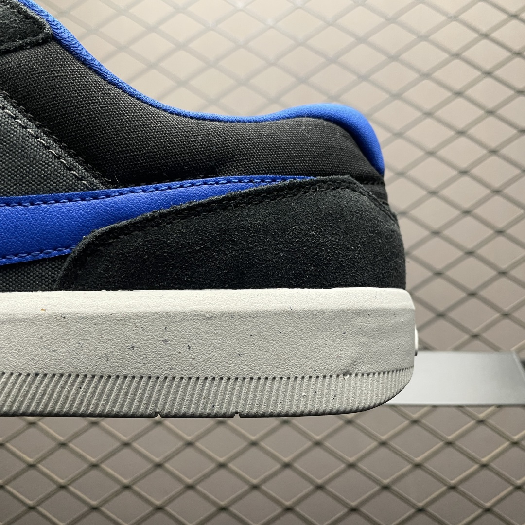 图片[4]-NK SB Force 58 低帮休闲板鞋 DV5477-004 尺码：36 36.5 37.5 38 38.5 3 40 40.5 41 42 42.5 43 44 44.5 45-选品中心