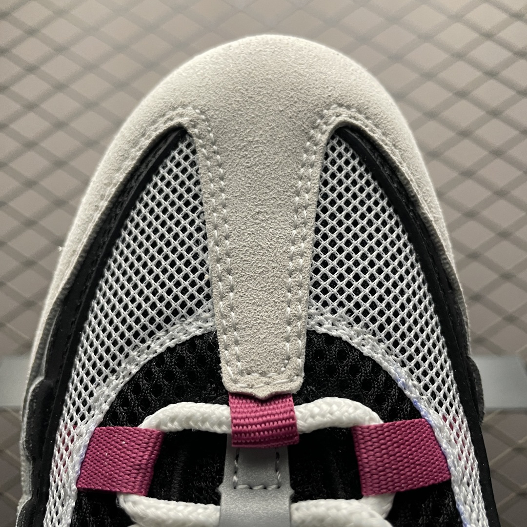 图片[7]-外贸跑量专供 NK Air Max 95 低帮休闲运动鞋 HF7545-100大厂出品 品质板正 性价比无敌 尺码：40 40.5 41 42 42.5 43 44 44.5 45 46 47.5-选品中心