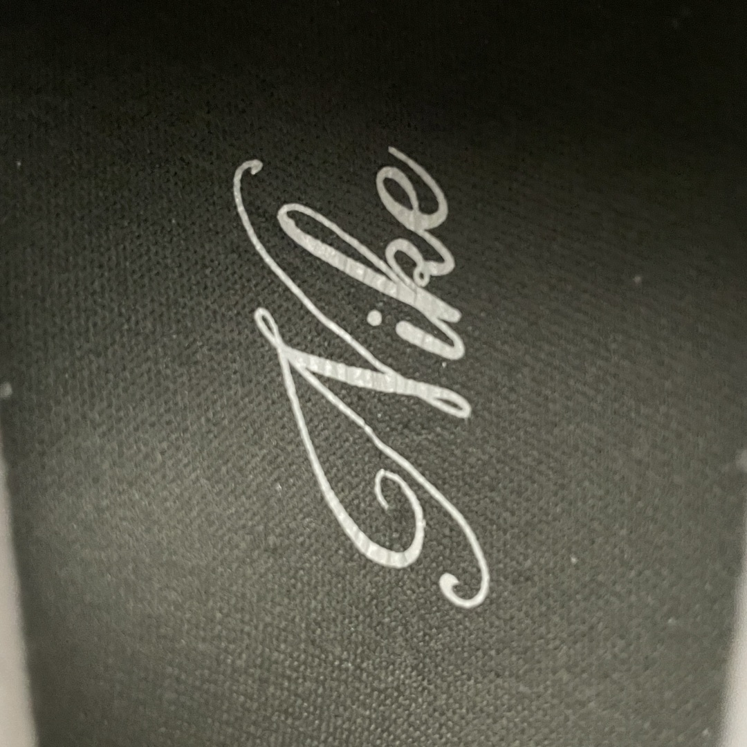 图片[8]-NK Dunk Low 客制款 低帮休闲板鞋 HQ3459-212 尺码：40 40.5 41 42 42.5 43 44 44.5 45 46-选品中心