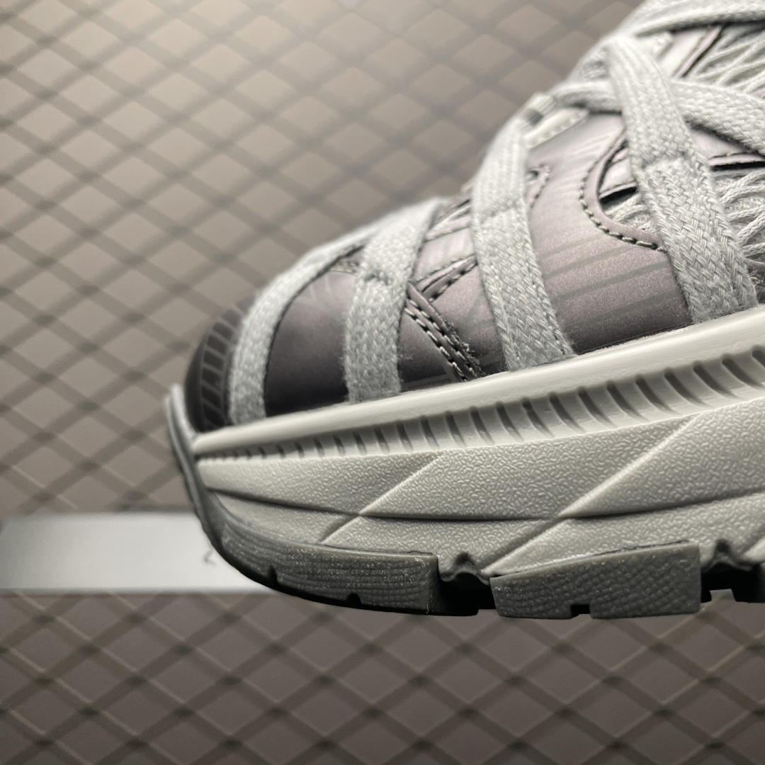 图片[6]-GG-CC 极客星球 8cm厚底增高 复古百搭捆绑 老爹鞋 女款 重新开拓老爹新世代版图 无需定义只为个性表达 鞋底自带增高效果，穿上秒变大长腿 原版吸膜气垫鞋底防滑耐磨 尺码：35 36 37 38 39 40-选品中心