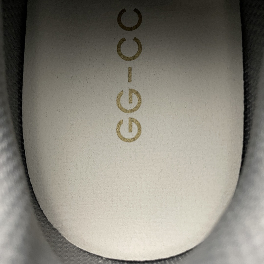 图片[8]-GG-CC 极客星球 8cm厚底增高 复古百搭捆绑 老爹鞋 女款 重新开拓老爹新世代版图 无需定义只为个性表达 鞋底自带增高效果，穿上秒变大长腿 原版吸膜气垫鞋底防滑耐磨 尺码：35 36 37 38 39 40-选品中心