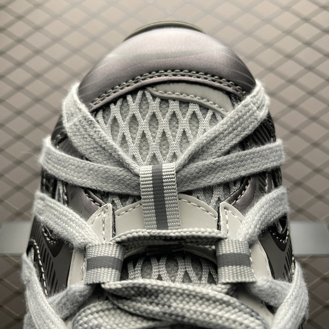 图片[7]-GG-CC 极客星球 8cm厚底增高 复古百搭捆绑 老爹鞋 女款 重新开拓老爹新世代版图 无需定义只为个性表达 鞋底自带增高效果，穿上秒变大长腿 原版吸膜气垫鞋底防滑耐磨 尺码：35 36 37 38 39 40-选品中心