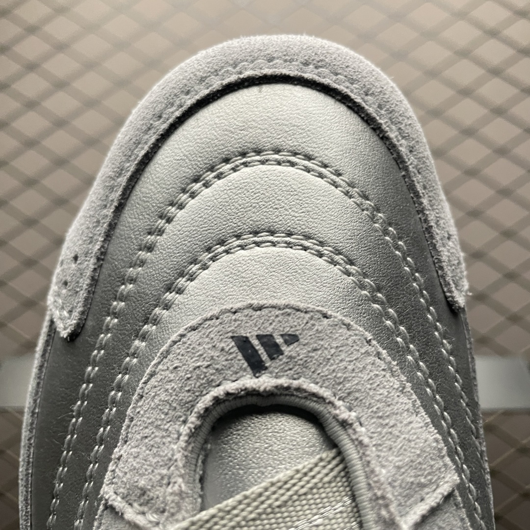 图片[7]-AD 阿迪 Urban Reverie 绑带 复古休闲鞋 JQ9392 尺码：35 36 36.6 37 38 38.5 39 40 40.5 41-选品中心