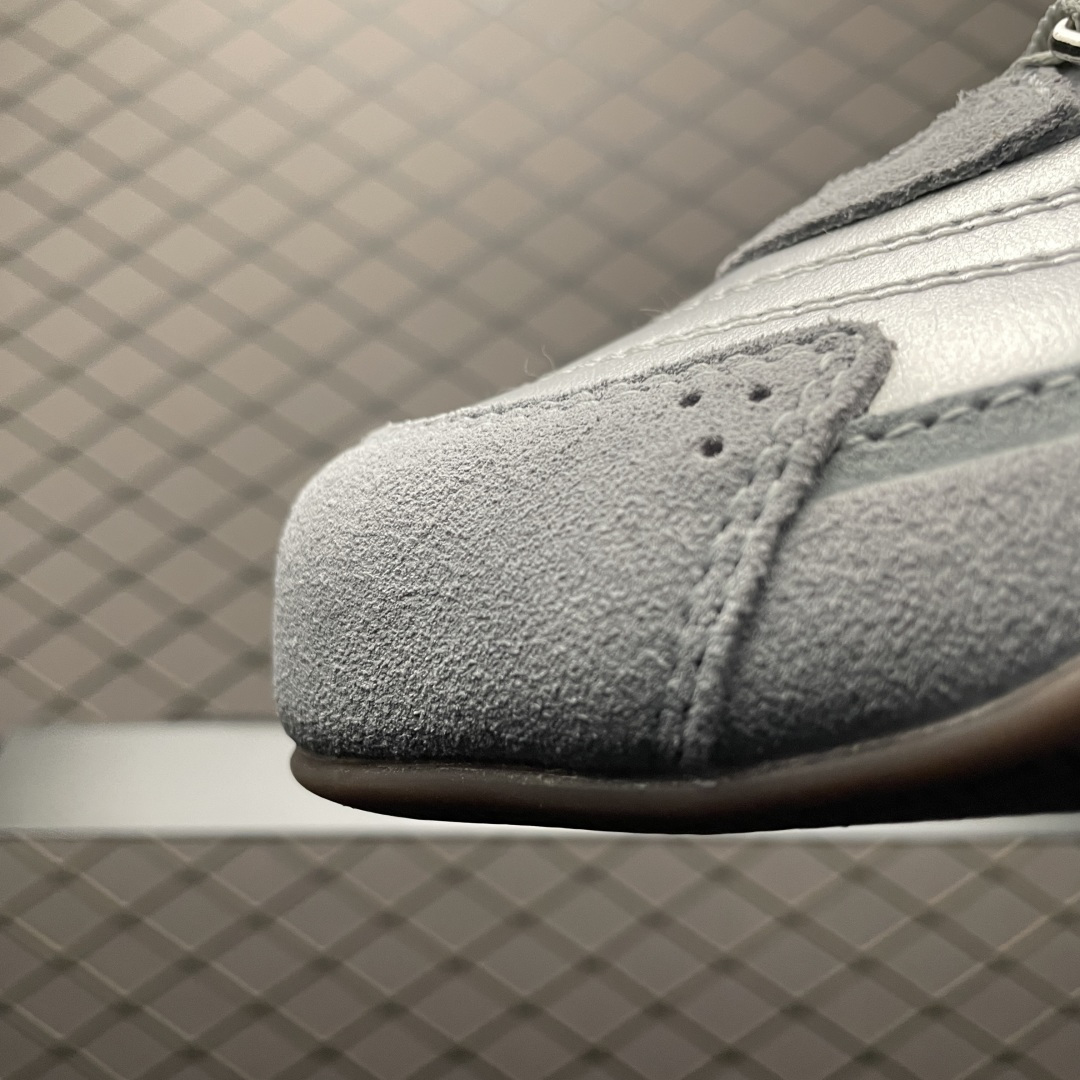 图片[6]-AD 阿迪 Urban Reverie 绑带 复古休闲鞋 JQ9392 尺码：35 36 36.6 37 38 38.5 39 40 40.5 41-选品中心