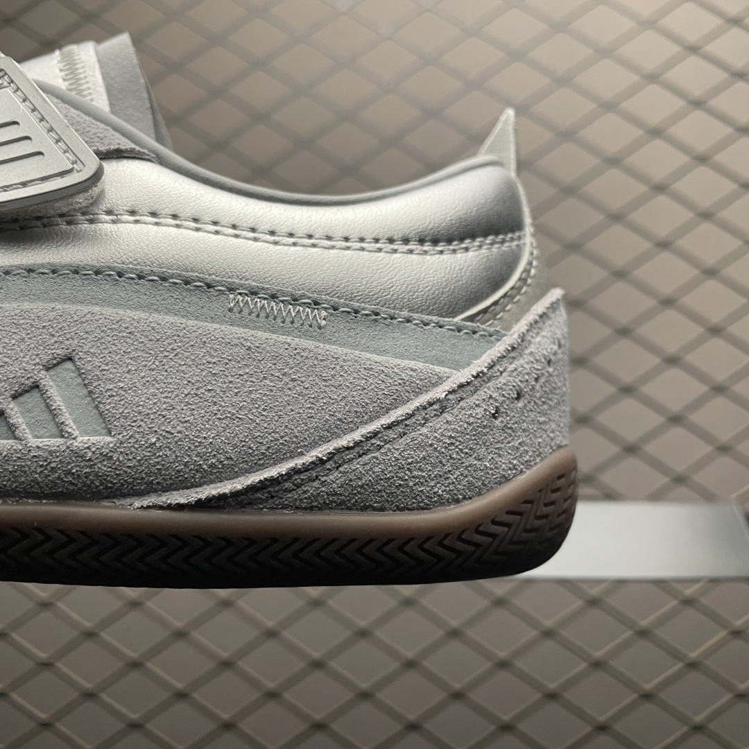 图片[4]-AD 阿迪 Urban Reverie 绑带 复古休闲鞋 JQ9392 尺码：35 36 36.6 37 38 38.5 39 40 40.5 41-选品中心