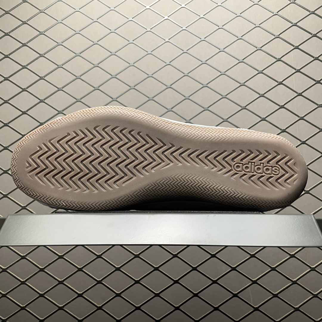 图片[5]-AD 阿迪 Urban Reverie 绑带 复古休闲鞋 JQ9392 尺码：35 36 36.6 37 38 38.5 39 40 40.5 41-选品中心