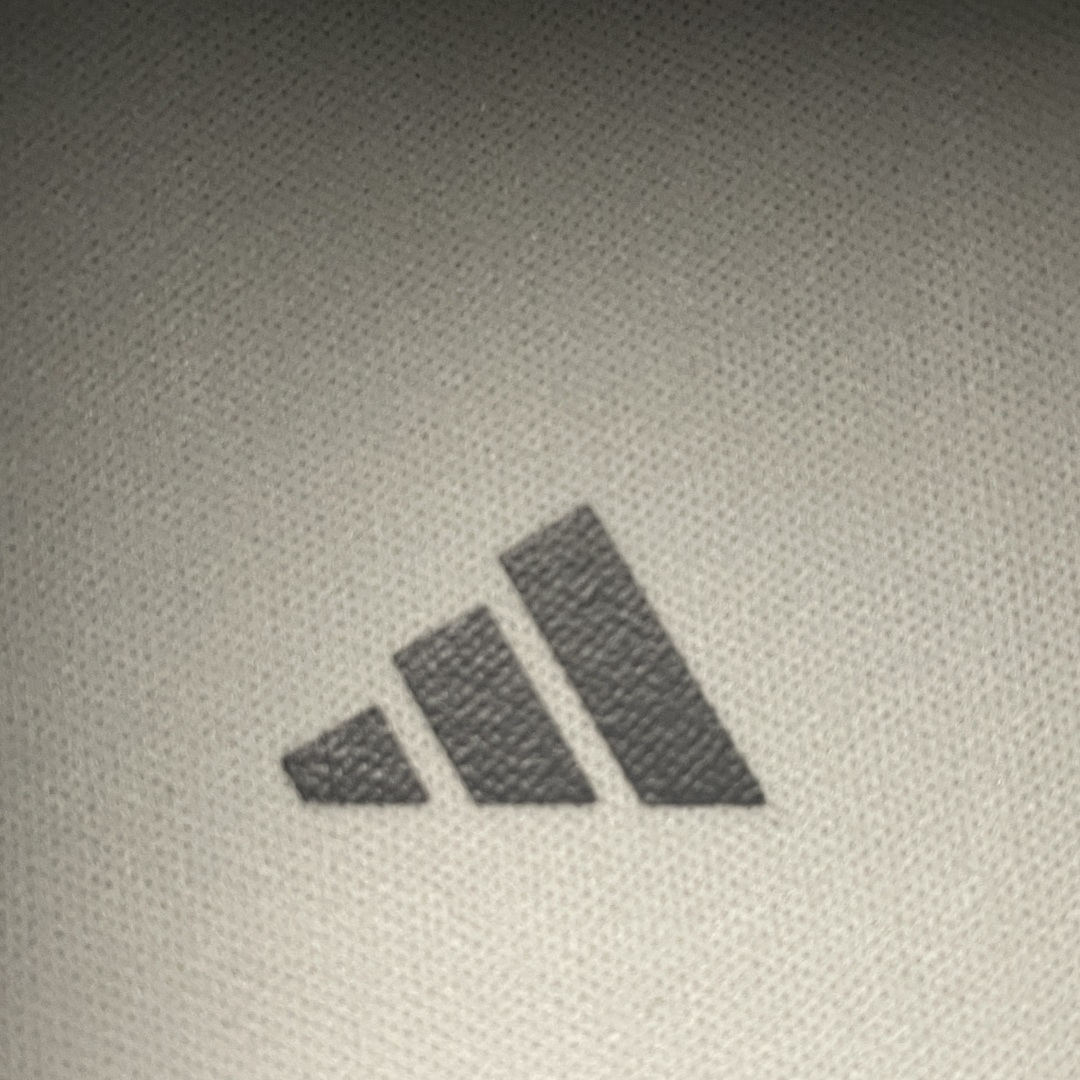 图片[8]-AD 阿迪 Urban Reverie 绑带 复古休闲鞋 JQ9392 尺码：35 36 36.6 37 38 38.5 39 40 40.5 41-选品中心