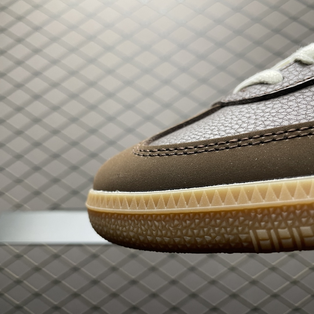 图片[6]-AD 阿迪 Samba OG 桑巴低帮休闲运动板鞋 JR0891 尺码：35.5 36 36.5 37 38 38.5 39 40 40.5 41 42 42.5 43 44 44.5 45-选品中心