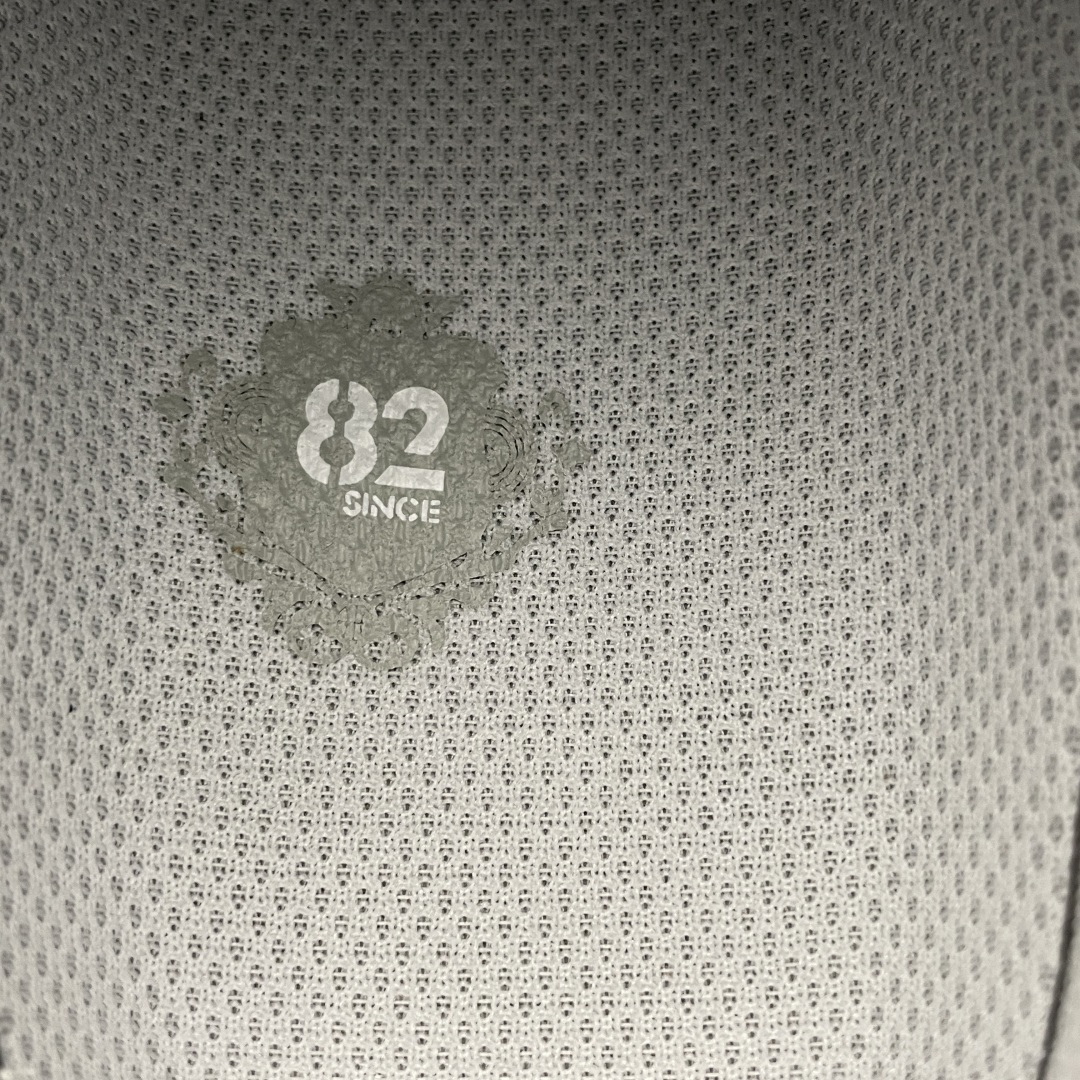 图片[8]-NK Air Force 1 空军一号休闲板鞋 ZH0316-126 尺码：36 36.5 37.5 38 38.5 39 40 40.5 41 42 42.5 43 44 45-选品中心