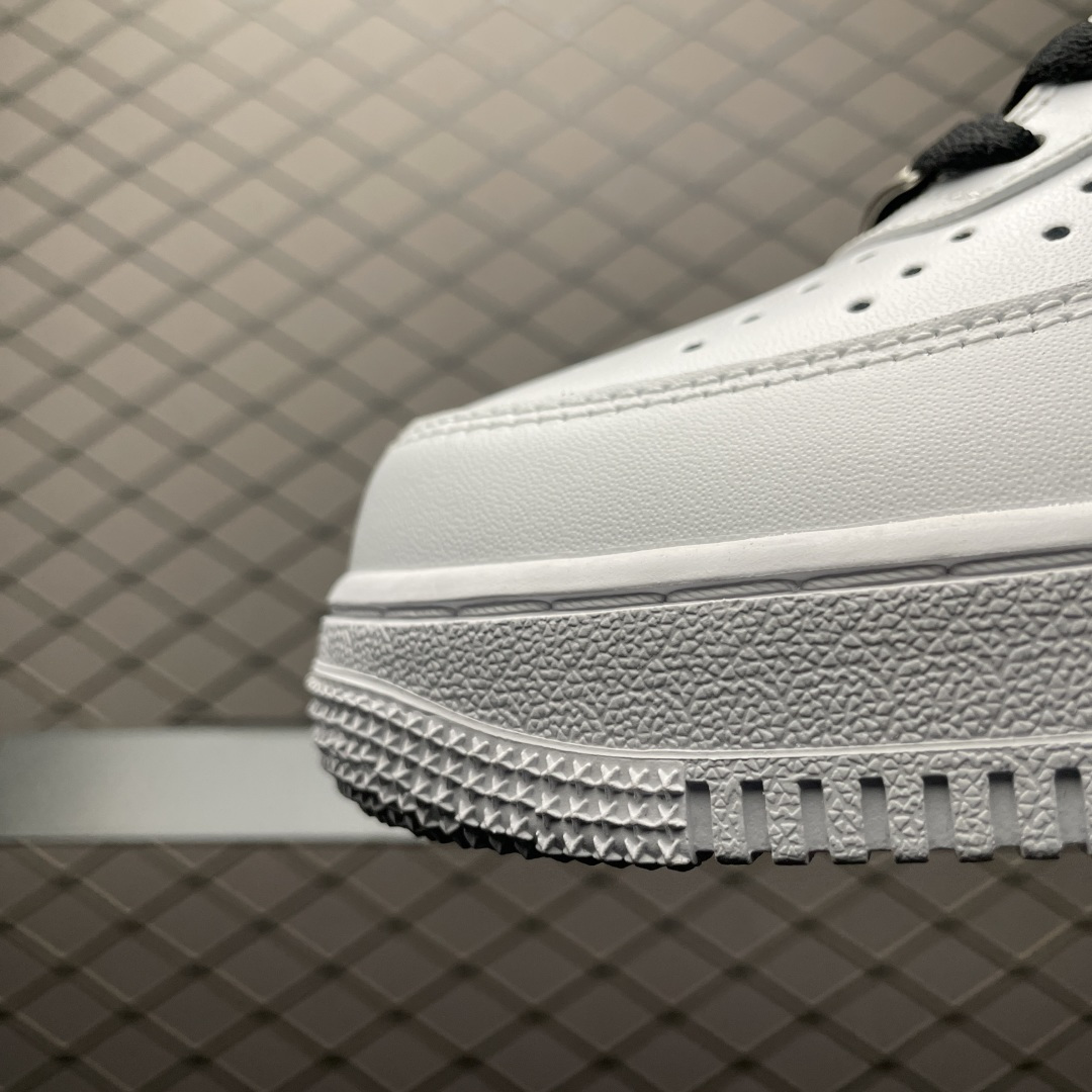 图片[6]-NK Air Force 1 空军一号休闲板鞋 ZH0316-126 尺码：36 36.5 37.5 38 38.5 39 40 40.5 41 42 42.5 43 44 45-选品中心