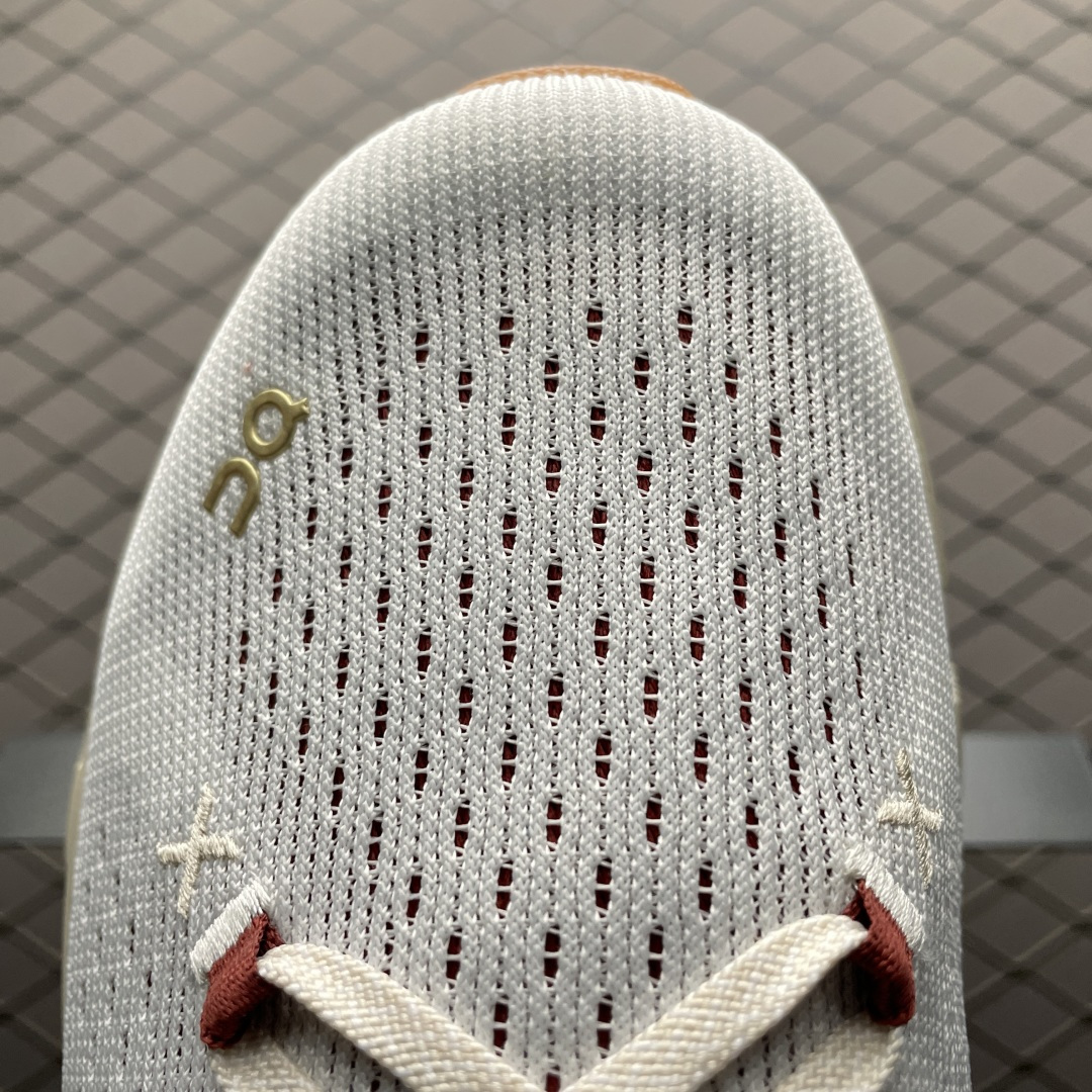 图片[7]-ON 昂跑 Cloud X 4 系列 鞋面采用一体成型布料 有弹性非常透气 鞋底是镂空设计 运用了CLOUDTILT专利技术 弹力十足 毫无负重感 适合日常长距离行走或者休闲旅游 跑步 尺码：36-47 含半码-选品中心