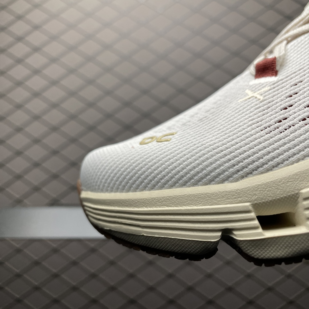 图片[6]-ON 昂跑 Cloud X 4 系列 鞋面采用一体成型布料 有弹性非常透气 鞋底是镂空设计 运用了CLOUDTILT专利技术 弹力十足 毫无负重感 适合日常长距离行走或者休闲旅游 跑步 尺码：36-47 含半码-选品中心