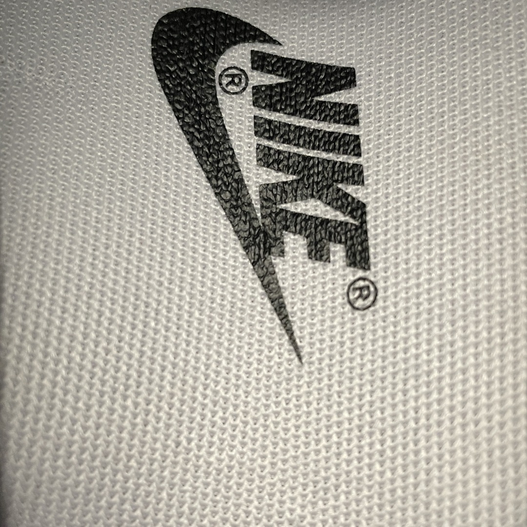 图片[8]-NK Dunk Low 客制款 低帮休闲板鞋 DD1391-100 尺码：40 40.5 41 42 42.5 43 44 44.5 45 46-选品中心