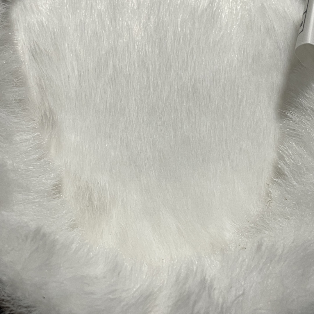 图片[8]-Alo Yoga Recovery Slipper 冬季加绒慕勒拖鞋 半拖 尺码：36-45-选品中心