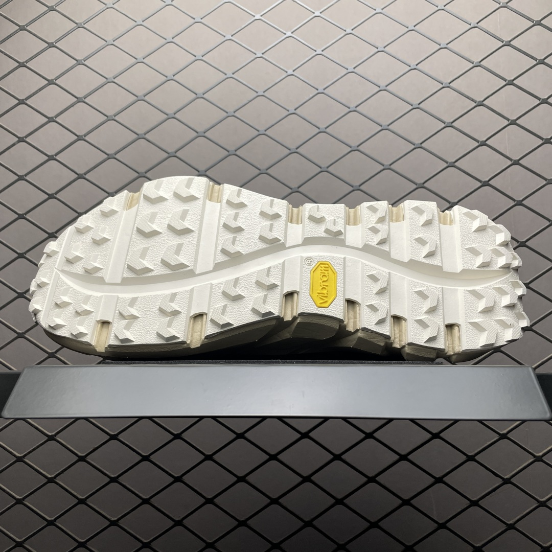 图片[5]-Oakley 欧克利 LIGHT SHIELD 时尚舒适 防滑耐磨 低帮 户外功能鞋 尺码：39 40 41 42 43 44-选品中心