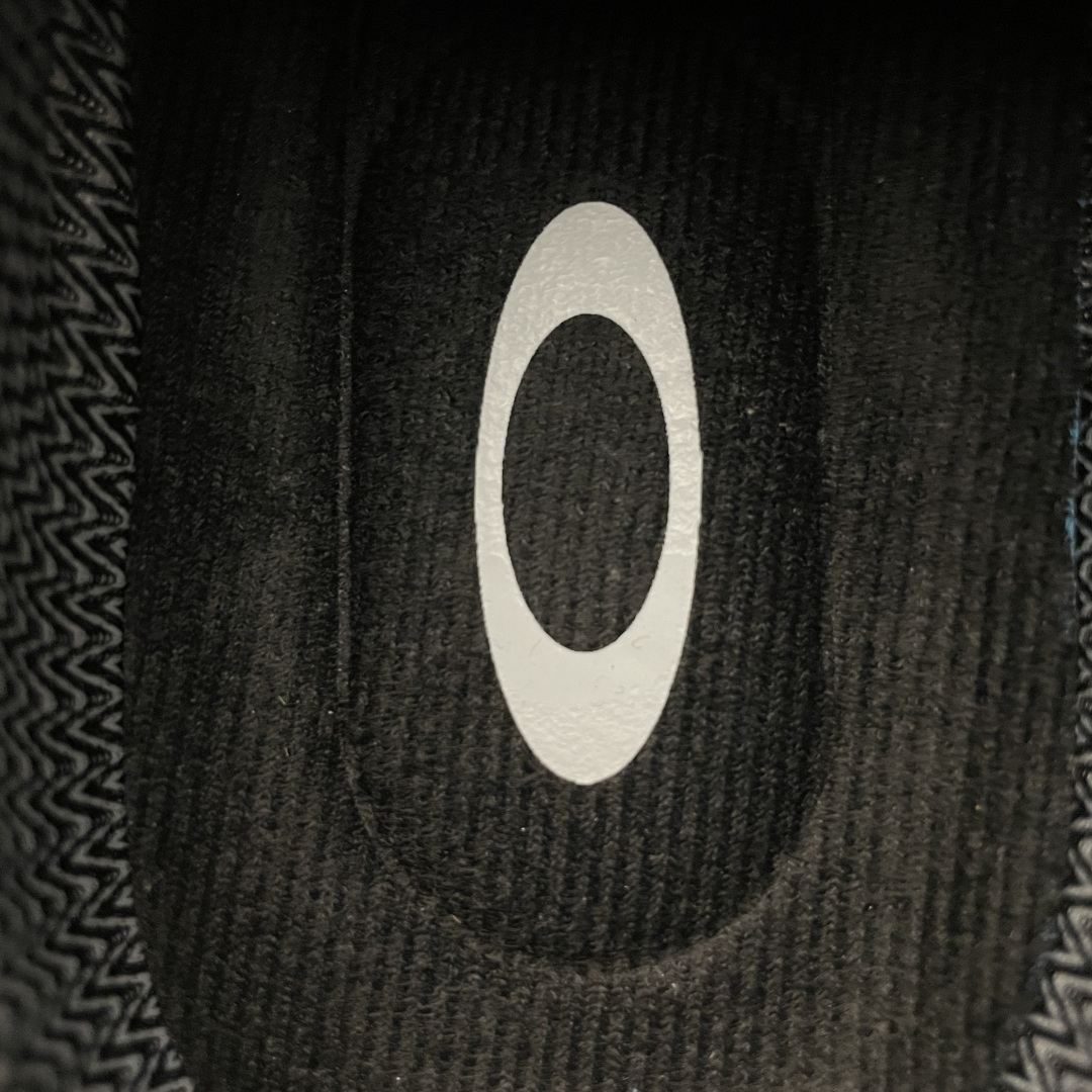 图片[9]-Oakley 欧克利 LIGHT SHIELD 时尚舒适 防滑耐磨 低帮 户外功能鞋 尺码：39 40 41 42 43 44-选品中心