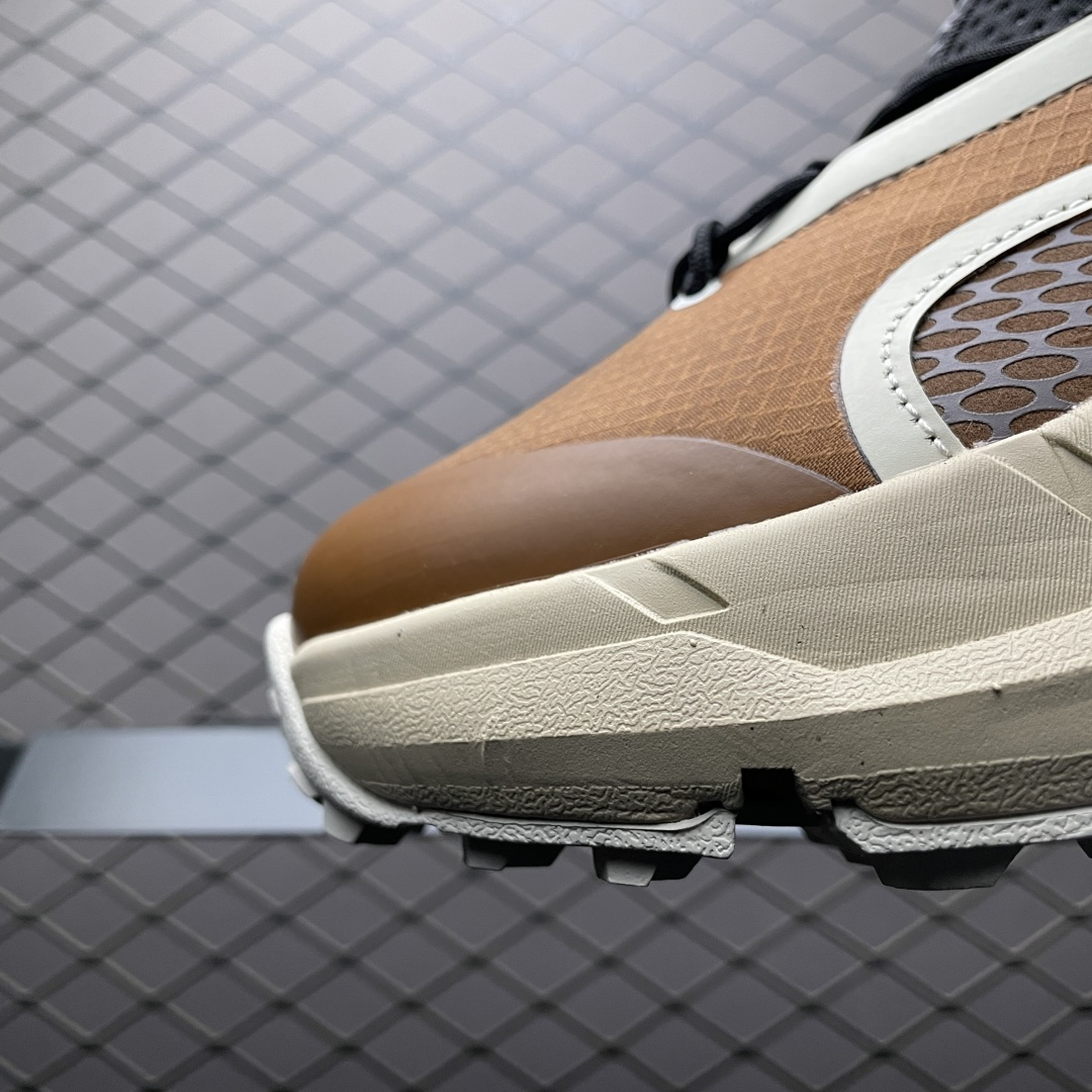 图片[6]-Oakley 欧克利 LIGHT SHIELD 时尚舒适 防滑耐磨 低帮 户外功能鞋 尺码：39 40 41 42 43 44-选品中心