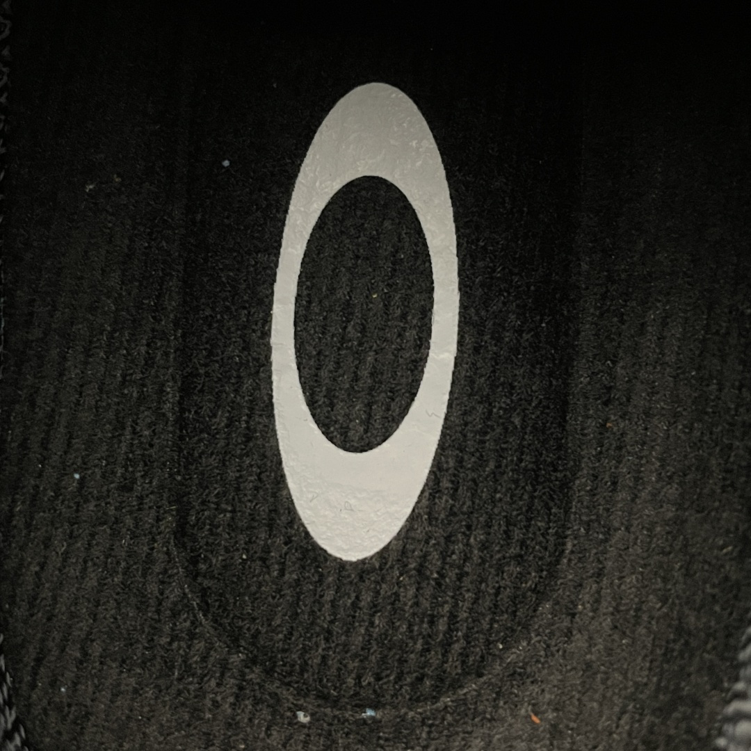 图片[8]-Oakley 欧克利 LIGHT SHIELD 时尚舒适 防滑耐磨 低帮 户外功能鞋 尺码：39 40 41 42 43 44-选品中心