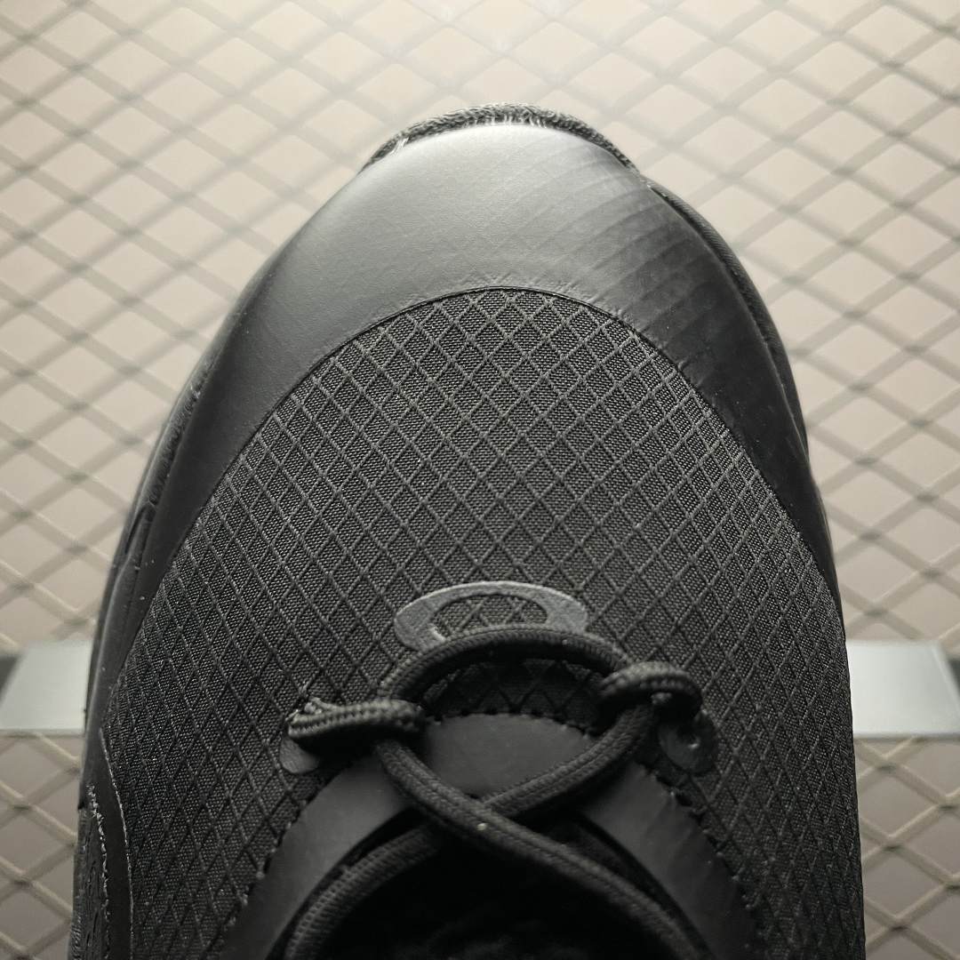 图片[7]-Oakley 欧克利 LIGHT SHIELD 时尚舒适 防滑耐磨 低帮 户外功能鞋 尺码：39 40 41 42 43 44-选品中心