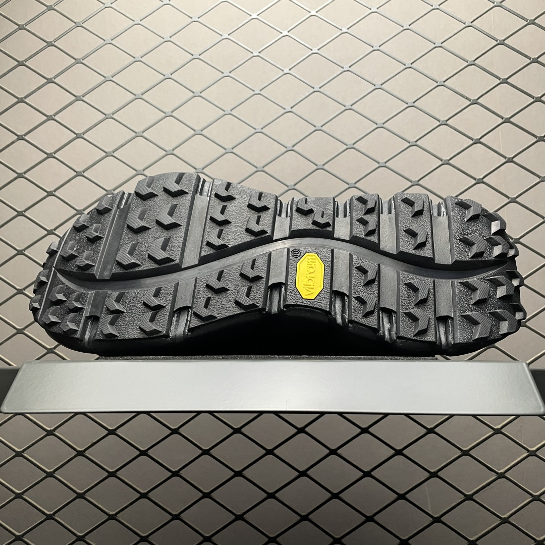 图片[5]-Oakley 欧克利 LIGHT SHIELD 时尚舒适 防滑耐磨 低帮 户外功能鞋 尺码：39 40 41 42 43 44-选品中心