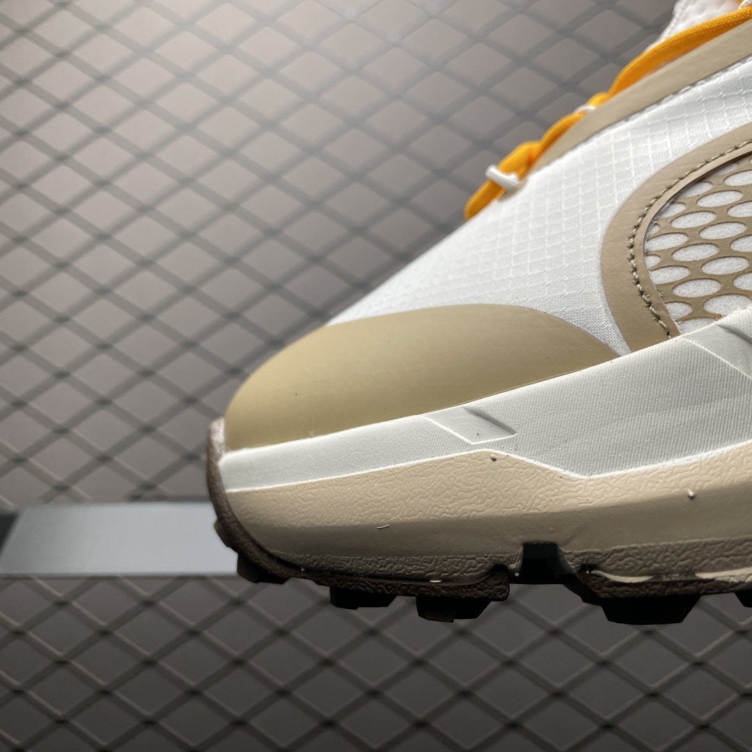 图片[6]-Oakley 欧克利 LIGHT SHIELD 时尚舒适 防滑耐磨 低帮 户外功能鞋 尺码：39 40 41 42 43 44-选品中心