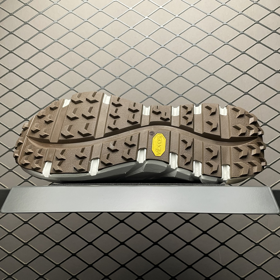 图片[5]-Oakley 欧克利 LIGHT SHIELD 时尚舒适 防滑耐磨 低帮 户外功能鞋 尺码：39 40 41 42 43 44-选品中心