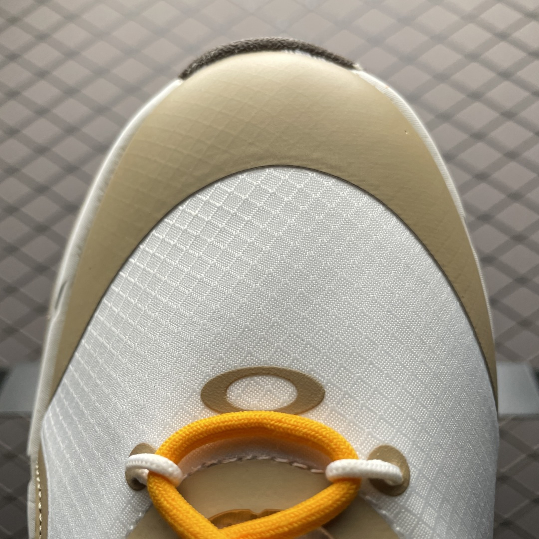 图片[7]-Oakley 欧克利 LIGHT SHIELD 时尚舒适 防滑耐磨 低帮 户外功能鞋 尺码：39 40 41 42 43 44-选品中心