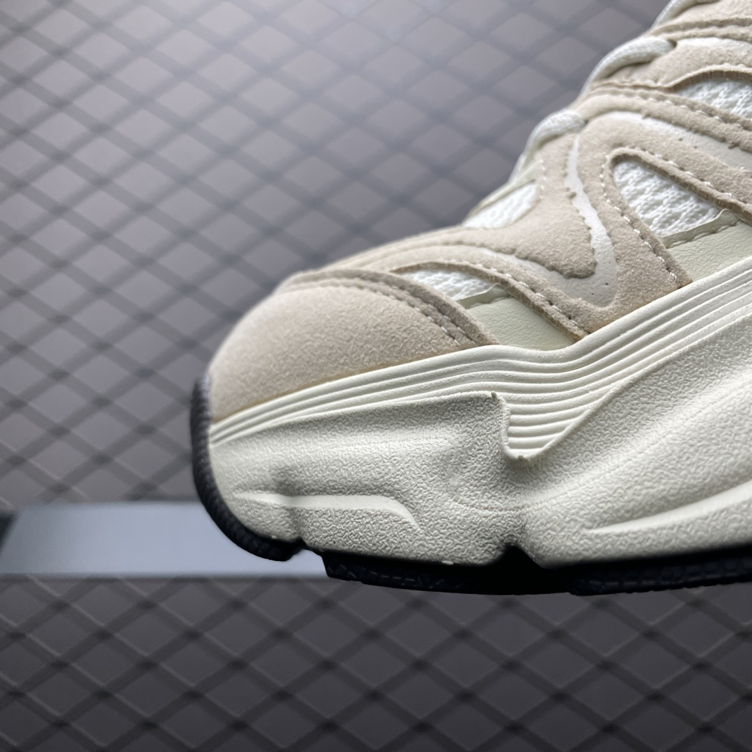 图片[6]-网红爆款 MLB Champ Runner 低帮休闲凉鞋 原厂防伪吊牌 尺码：35 36 36.5 37.5 38 38.5 39 40 40.5 41 42 42.5 43 44 44.5 45-选品中心