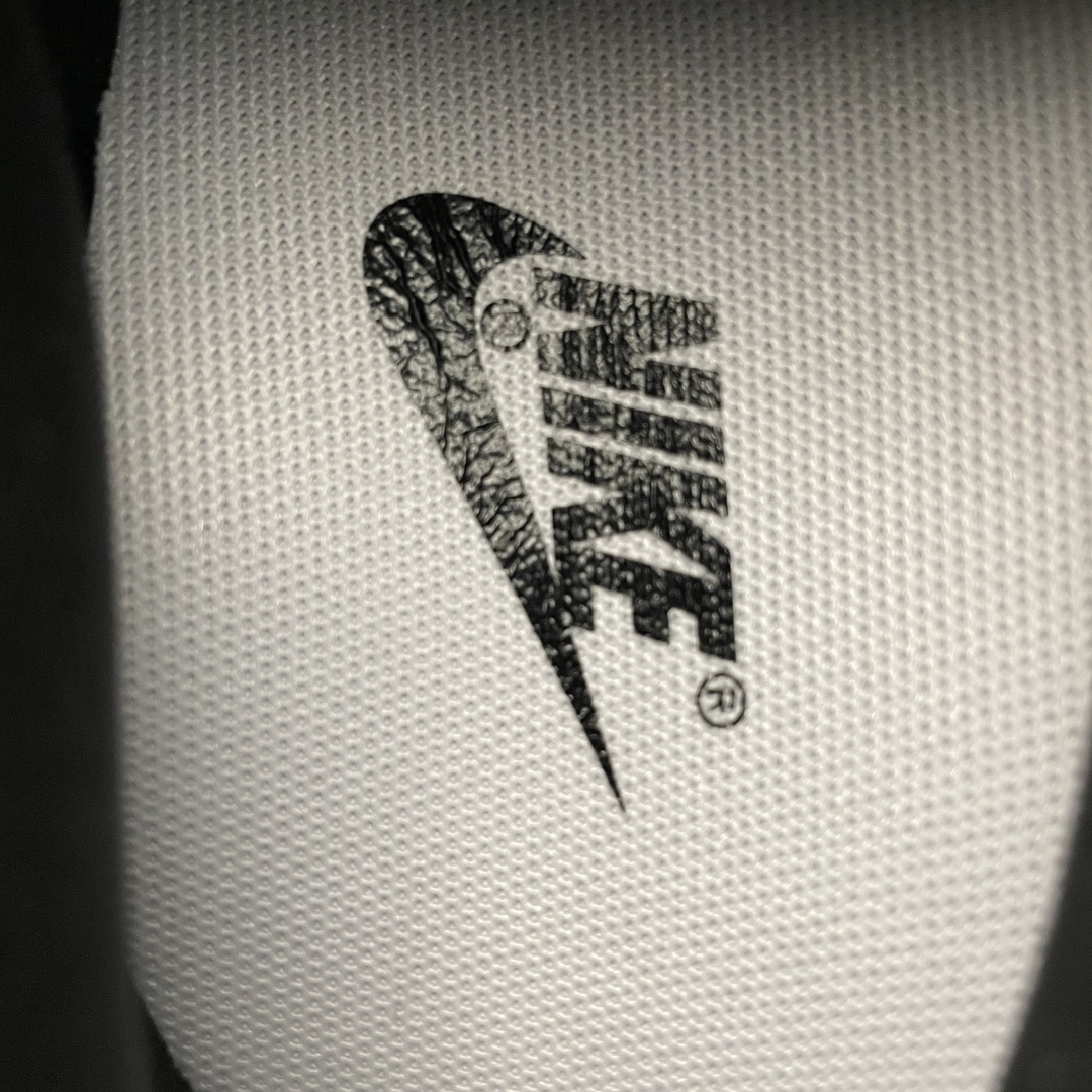 图片[8]-NK Dunk Low 客制款 低帮休闲板鞋 BG0512-083 尺码：40 40.5 41 42 42.5 43 44 44.5 45 46-选品中心