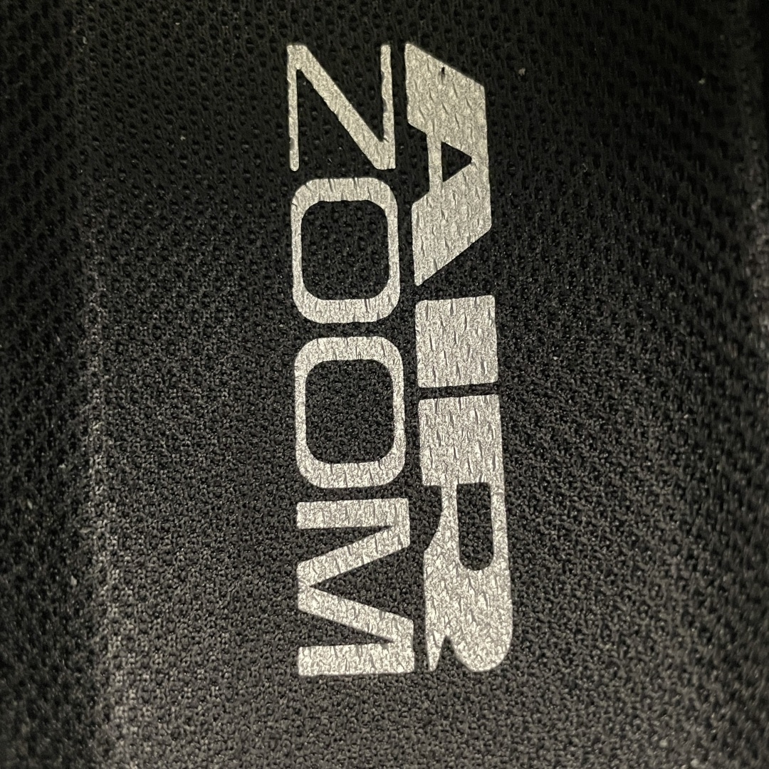 图片[9]-NK Pegasus Premium 全掌纤维气垫网面跑步鞋 IH4369-001 尺码：35.5 36 36.5 37.5 38 38.5 39 40 40.5 41 42 42.5 43 44 44.5 45 46-选品中心