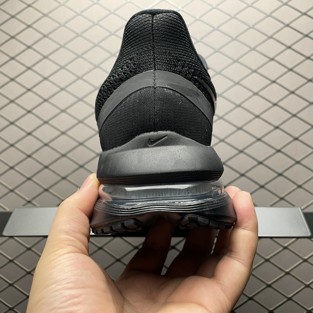 图片[2]-NK Pegasus Premium 全掌纤维气垫网面跑步鞋 IH4369-001 尺码：35.5 36 36.5 37.5 38 38.5 39 40 40.5 41 42 42.5 43 44 44.5 45 46-选品中心