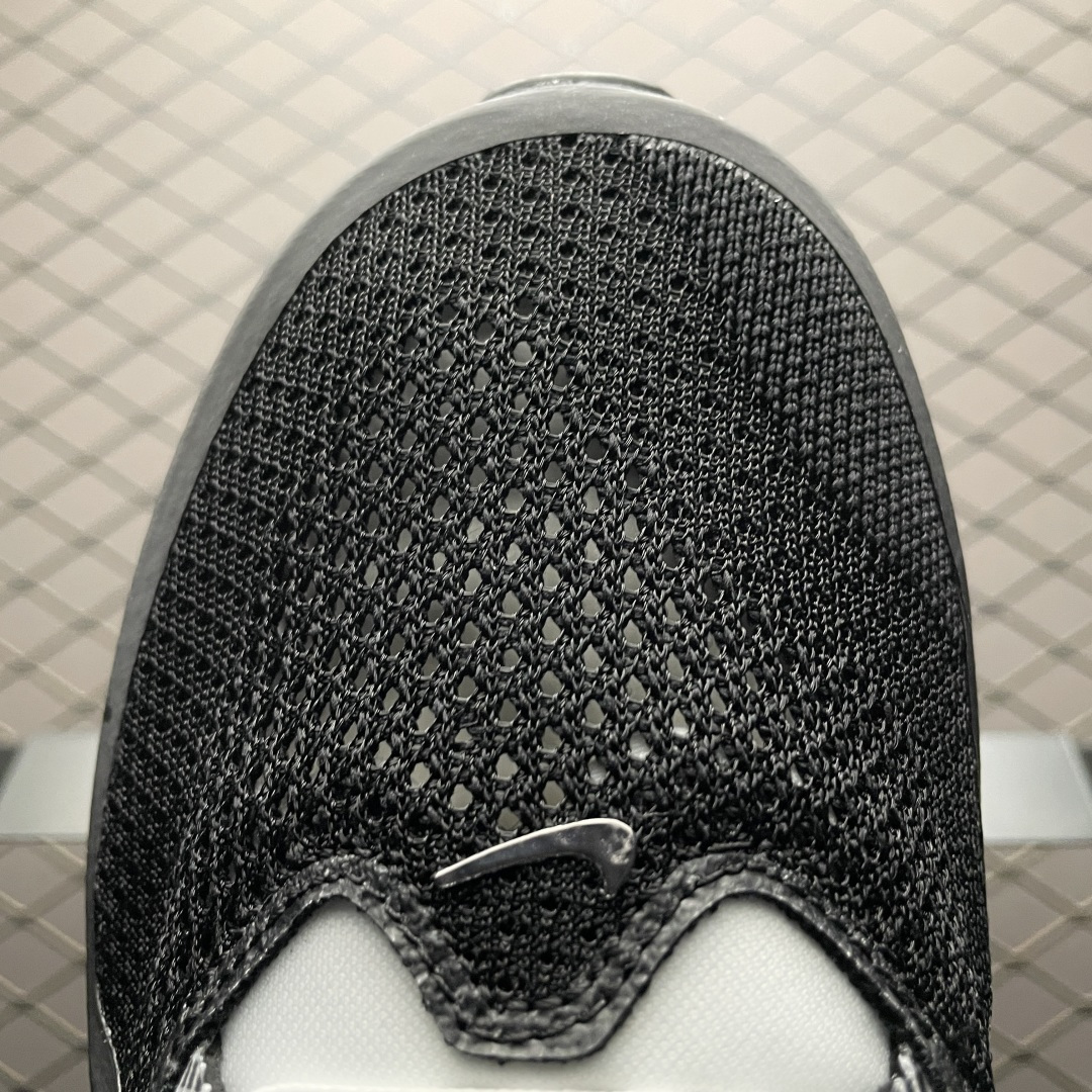 图片[7]-NK Pegasus Premium 全掌纤维气垫网面跑步鞋 IH4369-001 尺码：35.5 36 36.5 37.5 38 38.5 39 40 40.5 41 42 42.5 43 44 44.5 45 46-选品中心