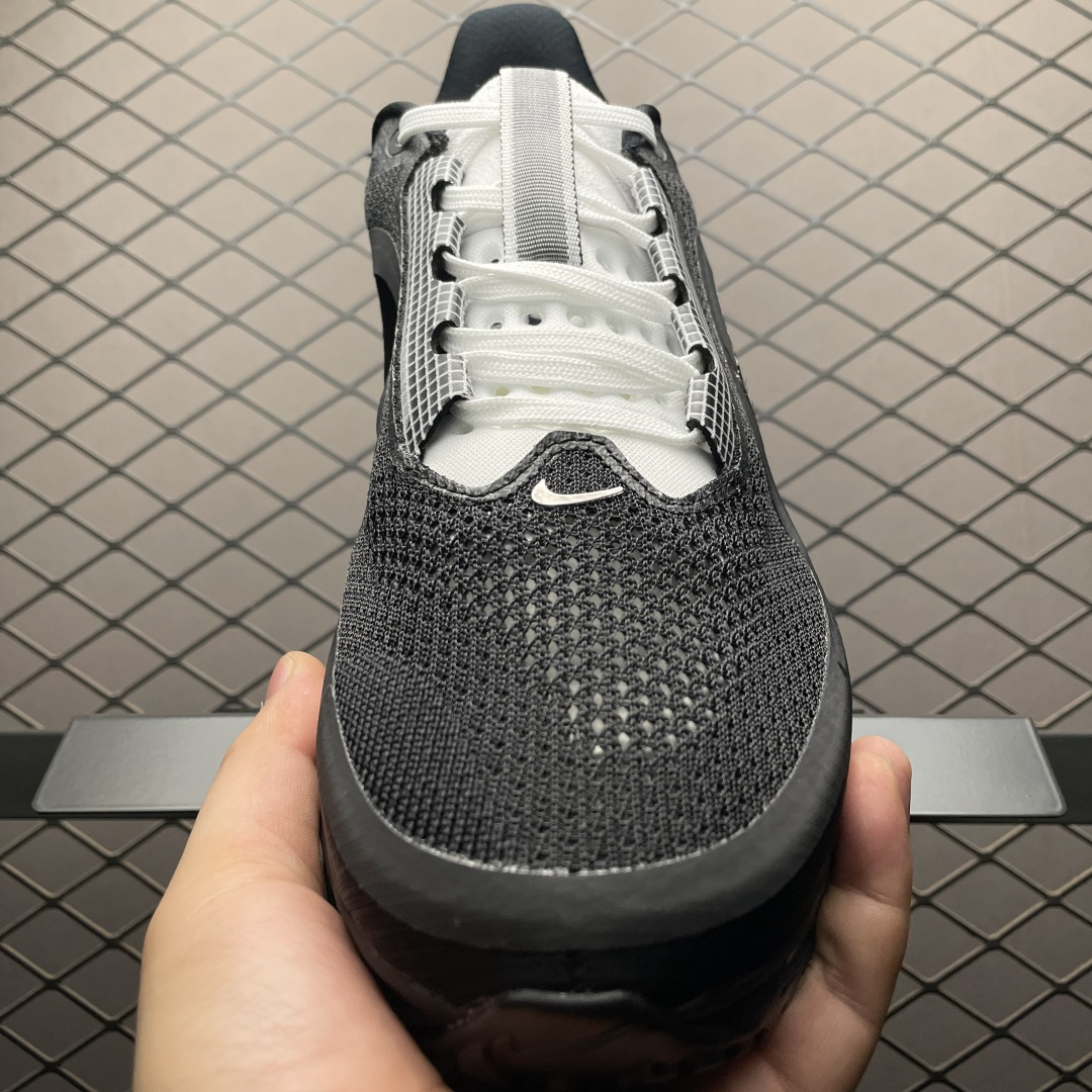 图片[8]-NK Pegasus Premium 全掌纤维气垫网面跑步鞋 IH4369-001 尺码：35.5 36 36.5 37.5 38 38.5 39 40 40.5 41 42 42.5 43 44 44.5 45 46-选品中心