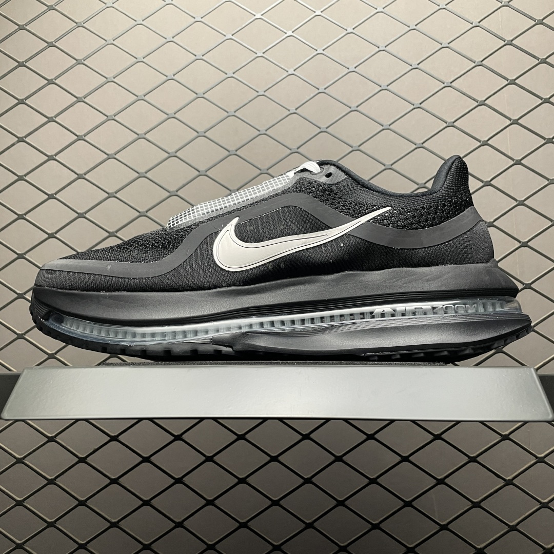 NK Pegasus Premium 全掌纤维气垫网面跑步鞋 IH4369-001 尺码：35.5 36 36.5 37.5 38 38.5 39 40 40.5 41 42 42.5 43 44 44.5 45 46-选品中心