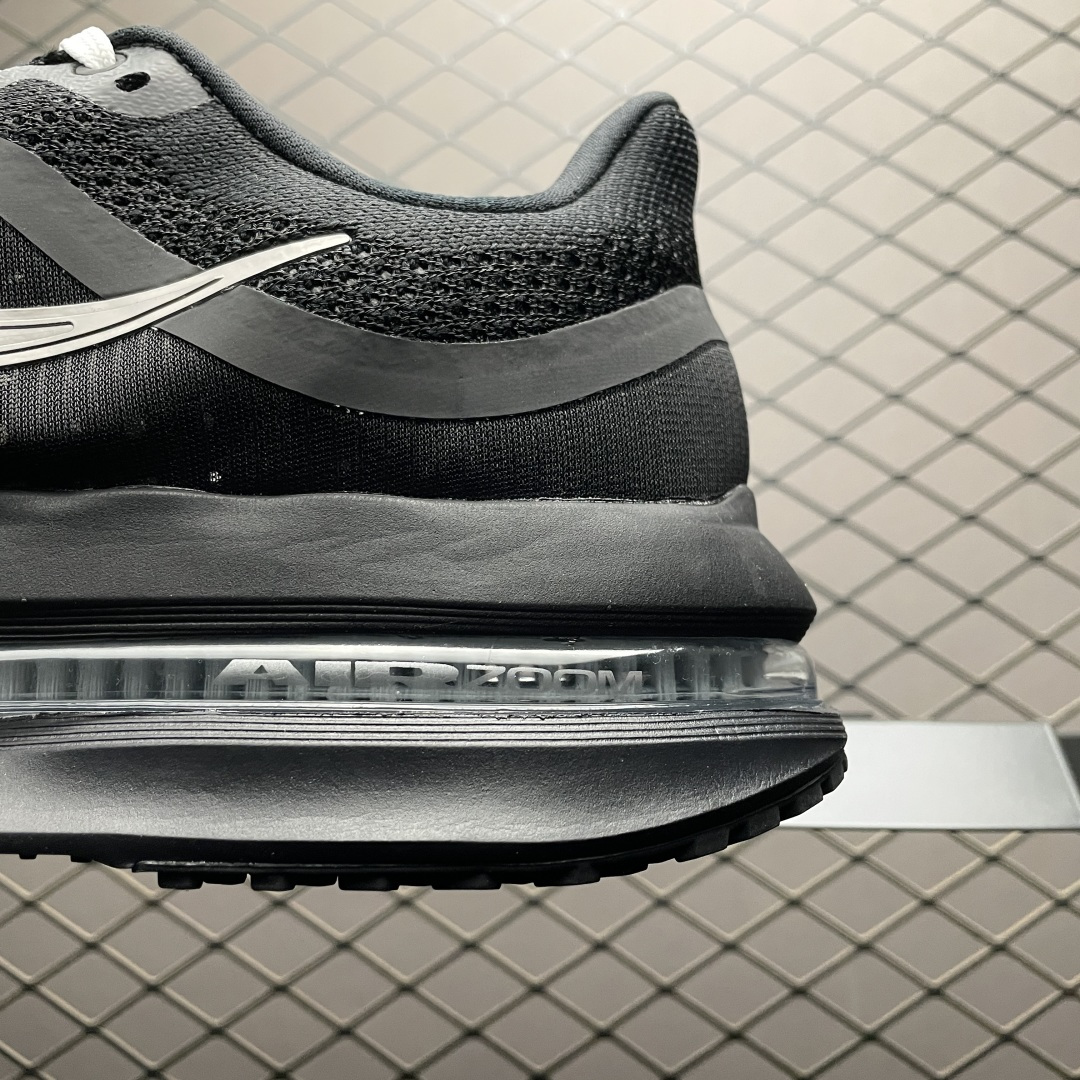 图片[4]-NK Pegasus Premium 全掌纤维气垫网面跑步鞋 IH4369-001 尺码：35.5 36 36.5 37.5 38 38.5 39 40 40.5 41 42 42.5 43 44 44.5 45 46-选品中心