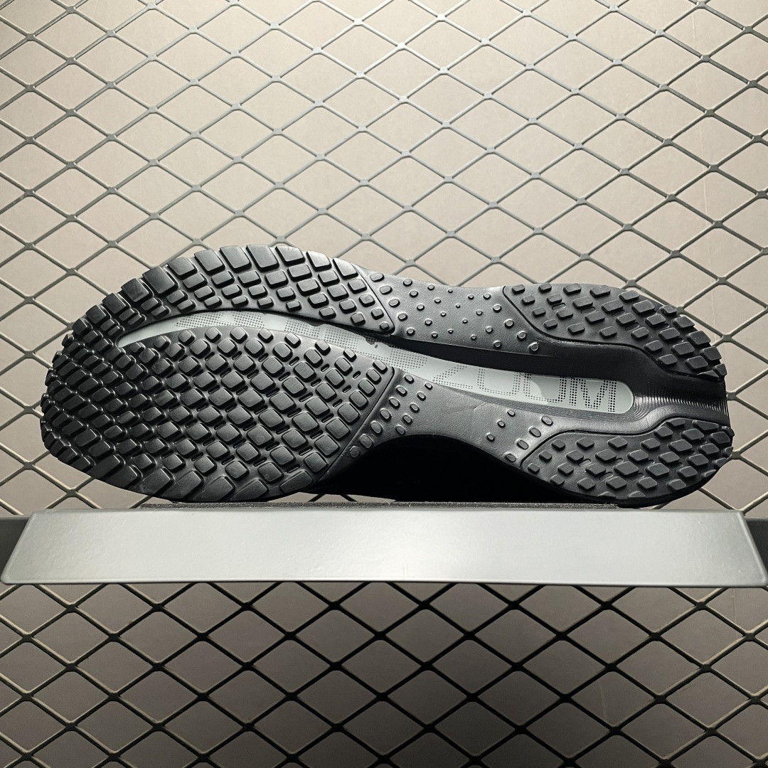 图片[5]-NK Pegasus Premium 全掌纤维气垫网面跑步鞋 IH4369-001 尺码：35.5 36 36.5 37.5 38 38.5 39 40 40.5 41 42 42.5 43 44 44.5 45 46-选品中心