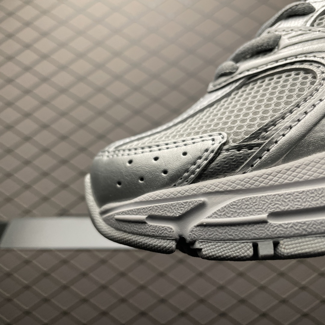 图片[6]-商城平台专供 New Balance 新百伦 MR530ZGS 复古休闲慢跑鞋 楦型材料做工全面提升 目前市售最高天花板品质 尺码：36 37 37.5 38 38.5 39.5 40 40.5 41.5 42 42.5 43 44 44.5-选品中心