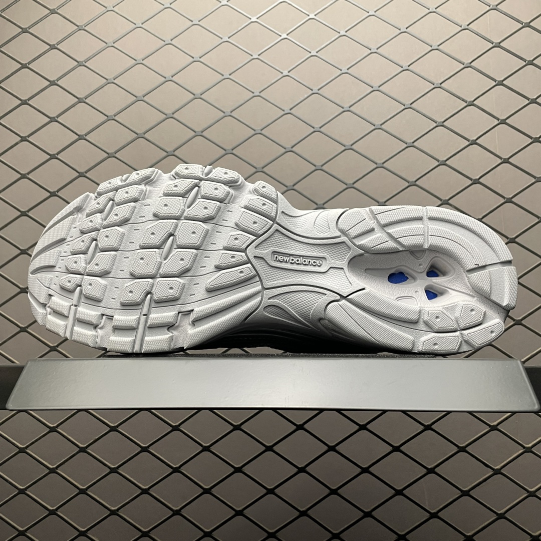 图片[5]-商城平台专供 New Balance 新百伦 MR530ZGS 复古休闲慢跑鞋 楦型材料做工全面提升 目前市售最高天花板品质 尺码：36 37 37.5 38 38.5 39.5 40 40.5 41.5 42 42.5 43 44 44.5-选品中心
