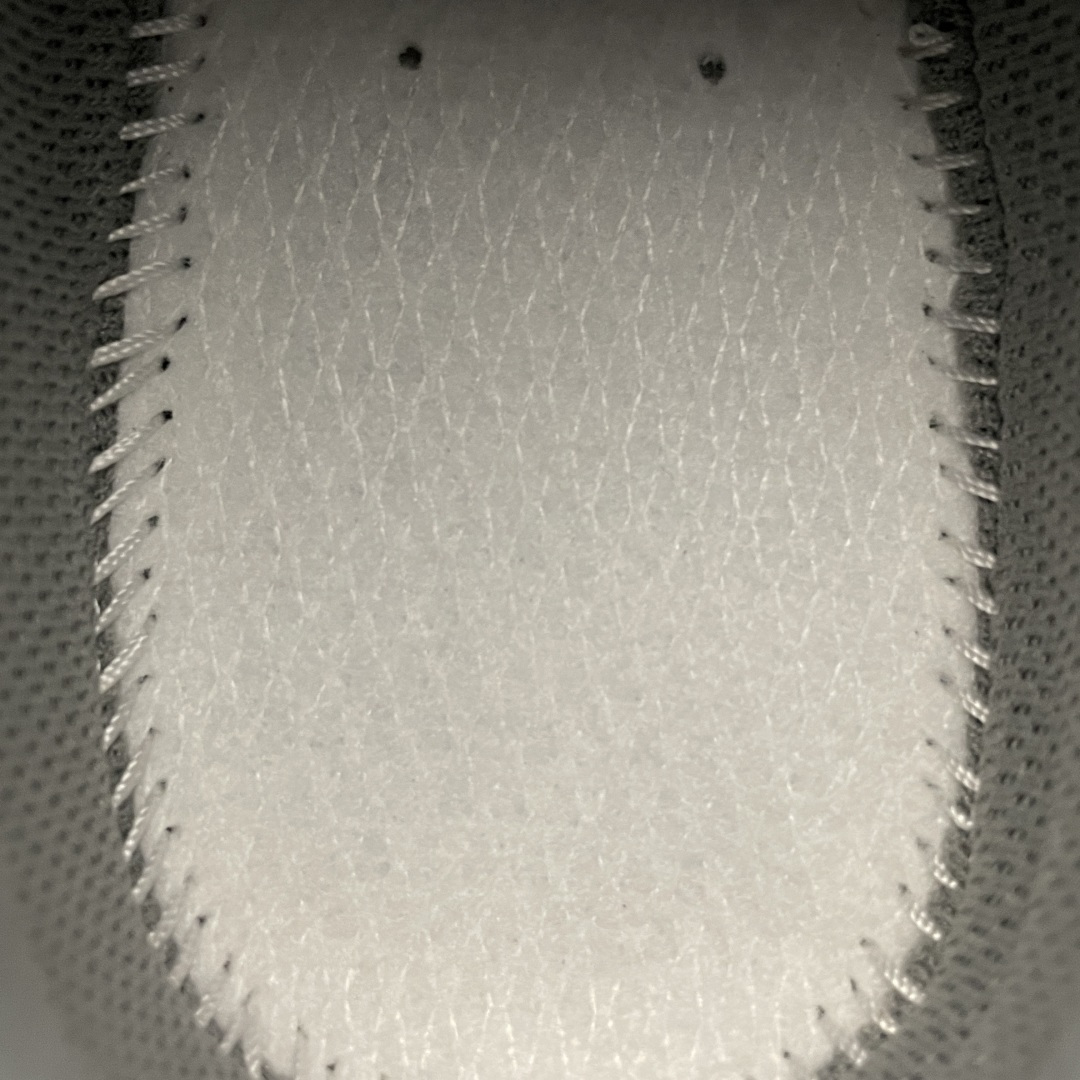 图片[8]-商城平台专供 New Balance 新百伦 MR530ZGS 复古休闲慢跑鞋 楦型材料做工全面提升 目前市售最高天花板品质 尺码：36 37 37.5 38 38.5 39.5 40 40.5 41.5 42 42.5 43 44 44.5-选品中心