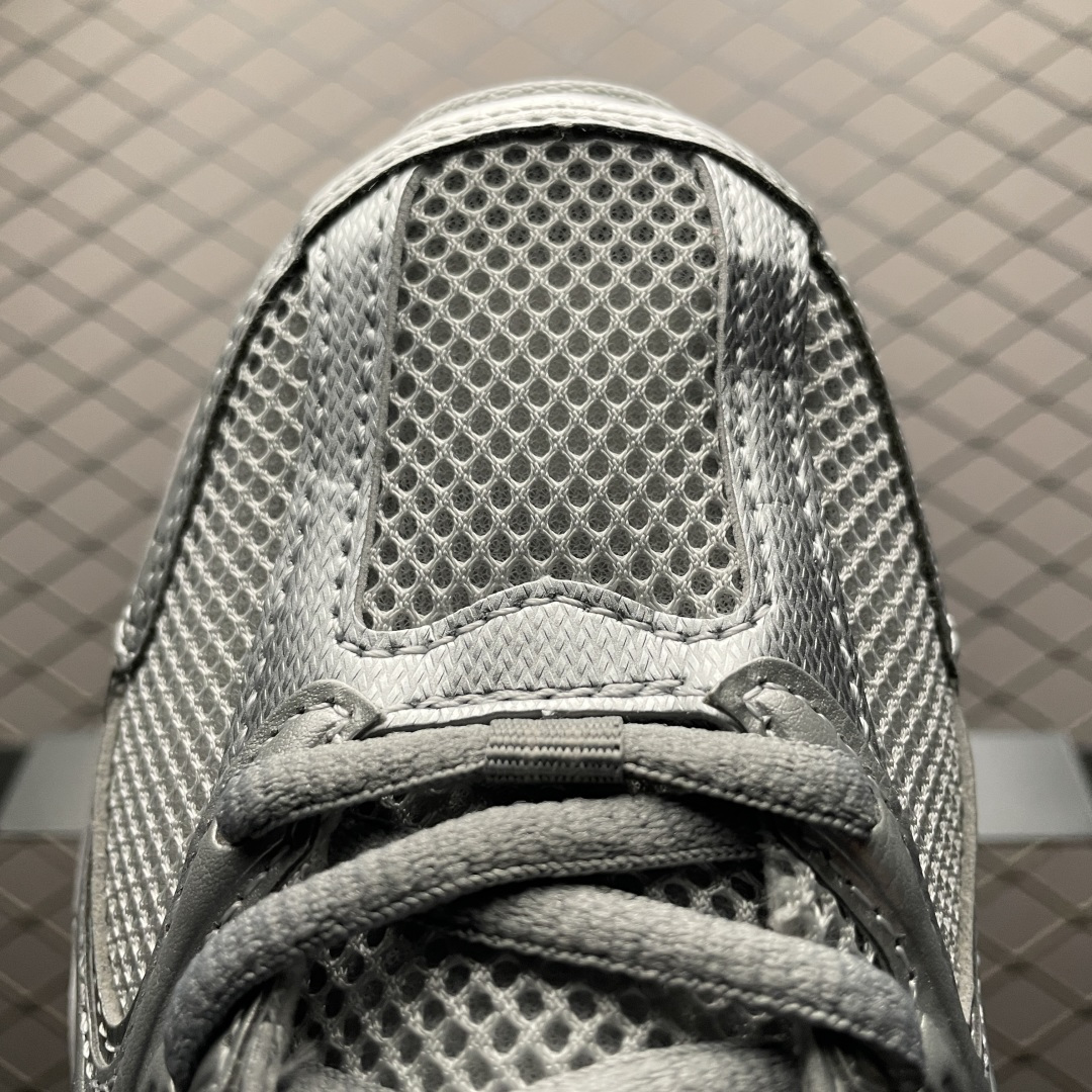 图片[7]-商城平台专供 New Balance 新百伦 MR530ZGS 复古休闲慢跑鞋 楦型材料做工全面提升 目前市售最高天花板品质 尺码：36 37 37.5 38 38.5 39.5 40 40.5 41.5 42 42.5 43 44 44.5-选品中心