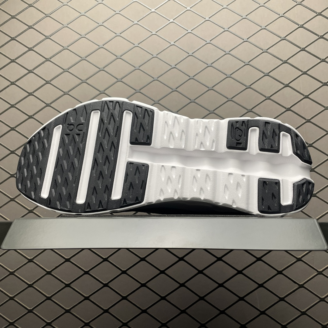 图片[5]-纯原版 Loewe x ON 罗意威昂跑联名 Cloudtilt 2.0 系列 3ME10692979 市售最高品质出货 全系列配色均原鞋购入开发打造 全新独立私模 高端零售 外贸平台充正品质 独家定制全套包装 内含防尘袋一个 注意：售后需完整退回 尺码：36 36.5 37 38 38.5 39 40 40.5 41 42 42.5 43 44 44.5 45 46 男鞋先出 女鞋后续-选品中心