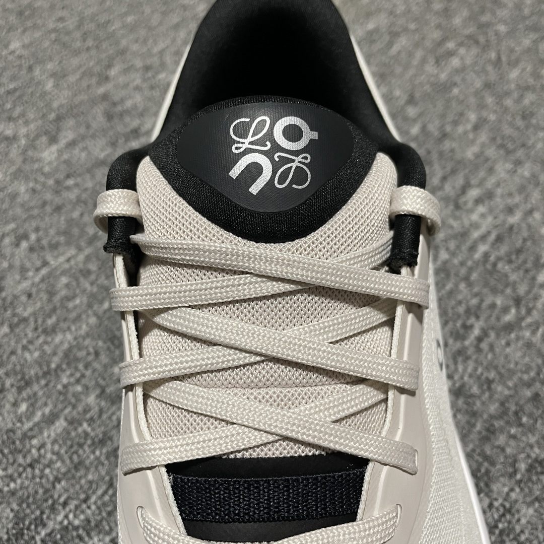 图片[9]-纯原版 Loewe x ON 罗意威昂跑联名 Cloudtilt 2.0 系列 3ME10692979 市售最高品质出货 全系列配色均原鞋购入开发打造 全新独立私模 高端零售 外贸平台充正品质 独家定制全套包装 内含防尘袋一个 注意：售后需完整退回 尺码：36 36.5 37 38 38.5 39 40 40.5 41 42 42.5 43 44 44.5 45 46 男鞋先出 女鞋后续-选品中心