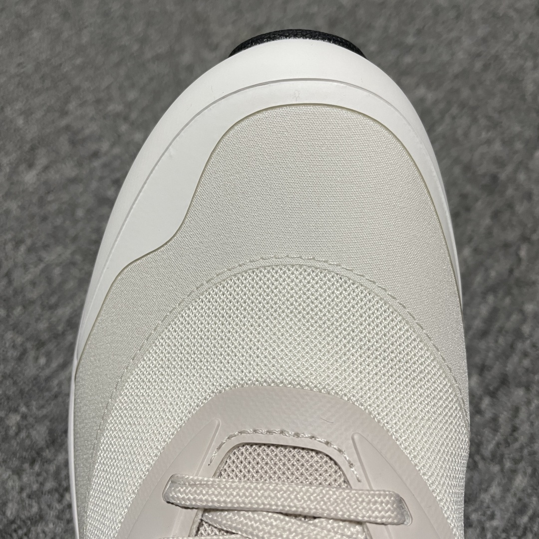 图片[7]-纯原版 Loewe x ON 罗意威昂跑联名 Cloudtilt 2.0 系列 3ME10692979 市售最高品质出货 全系列配色均原鞋购入开发打造 全新独立私模 高端零售 外贸平台充正品质 独家定制全套包装 内含防尘袋一个 注意：售后需完整退回 尺码：36 36.5 37 38 38.5 39 40 40.5 41 42 42.5 43 44 44.5 45 46 男鞋先出 女鞋后续-选品中心