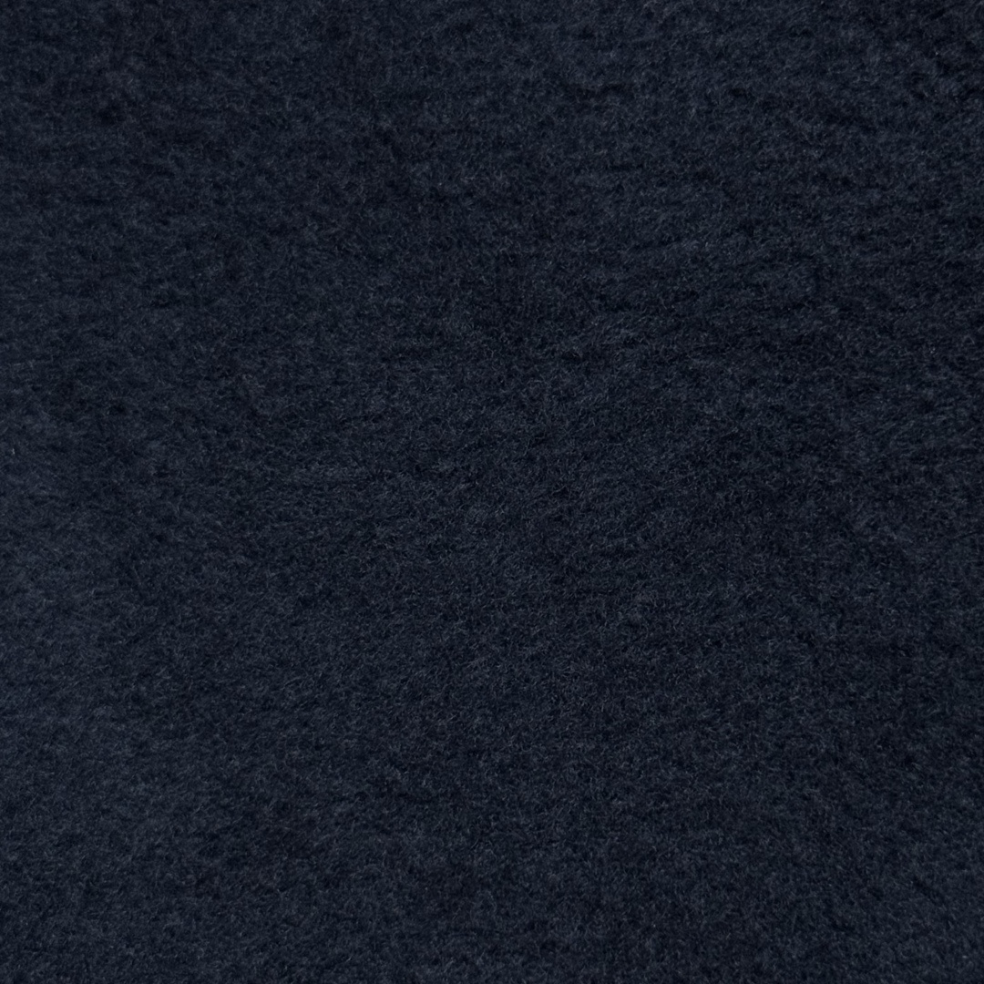 图片[8]-S# Acne Studios 立领 后背高抛字母刺绣 加绒夹克外套 真正原版购回开发打版 高端零售专供 品质保证 100%放心出街 尺码：M/S L/M XL/L-选品中心