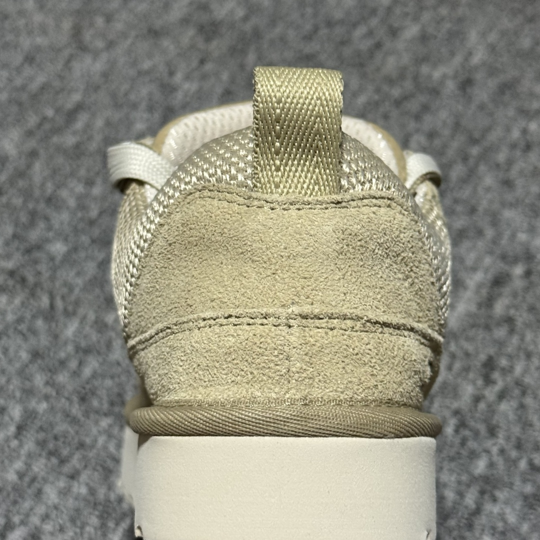 图片[8]-平台外贸专供 UGG Lowmel 梅尔 双细鞋带款 中性雪地靴 面包鞋 1168890 十年品牌制鞋代工厂生产线出品 注重每一处细节 隆丰A级真羊皮毛一体 完全遵循ZP工艺流程打造 尺码：35 36 37 38 39 40 41 42 43 44 45-选品中心