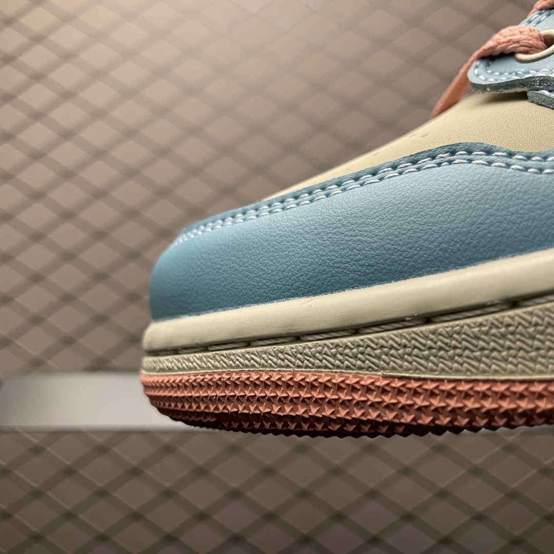 图片[6]-Air Jordan 1 Low AJ1乔1低帮文化篮球鞋 IM8120-464 尺码：36 36.5 37.5 38 38.5 39 40 40.5 41 42 42.5 43 44 44.5 45 46-选品中心