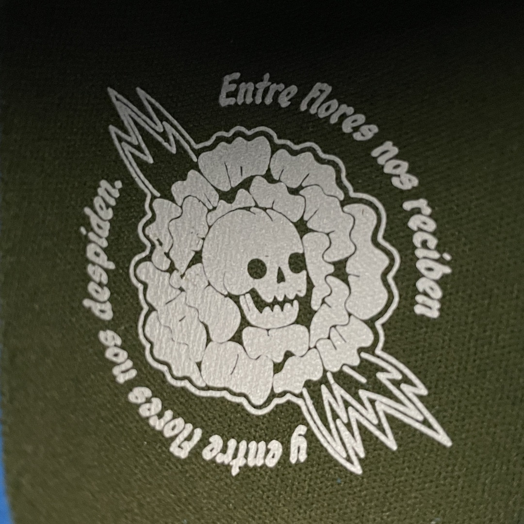 图片[8]-Air Jordan 1 Low AJ1乔1低帮文化篮球鞋 IM8120-464 尺码：36 36.5 37.5 38 38.5 39 40 40.5 41 42 42.5 43 44 44.5 45 46-选品中心