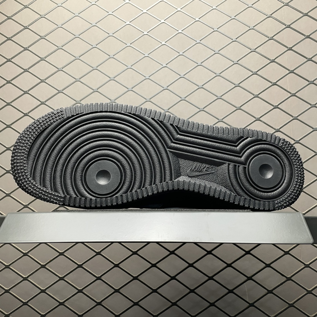 图片[5]-NK Air Force 1 空军一号休闲板鞋 ZH0316-133 尺码：36 36.5 37.5 38 38.5 39 40 40.5 41 42 42.5 43 44 45-选品中心