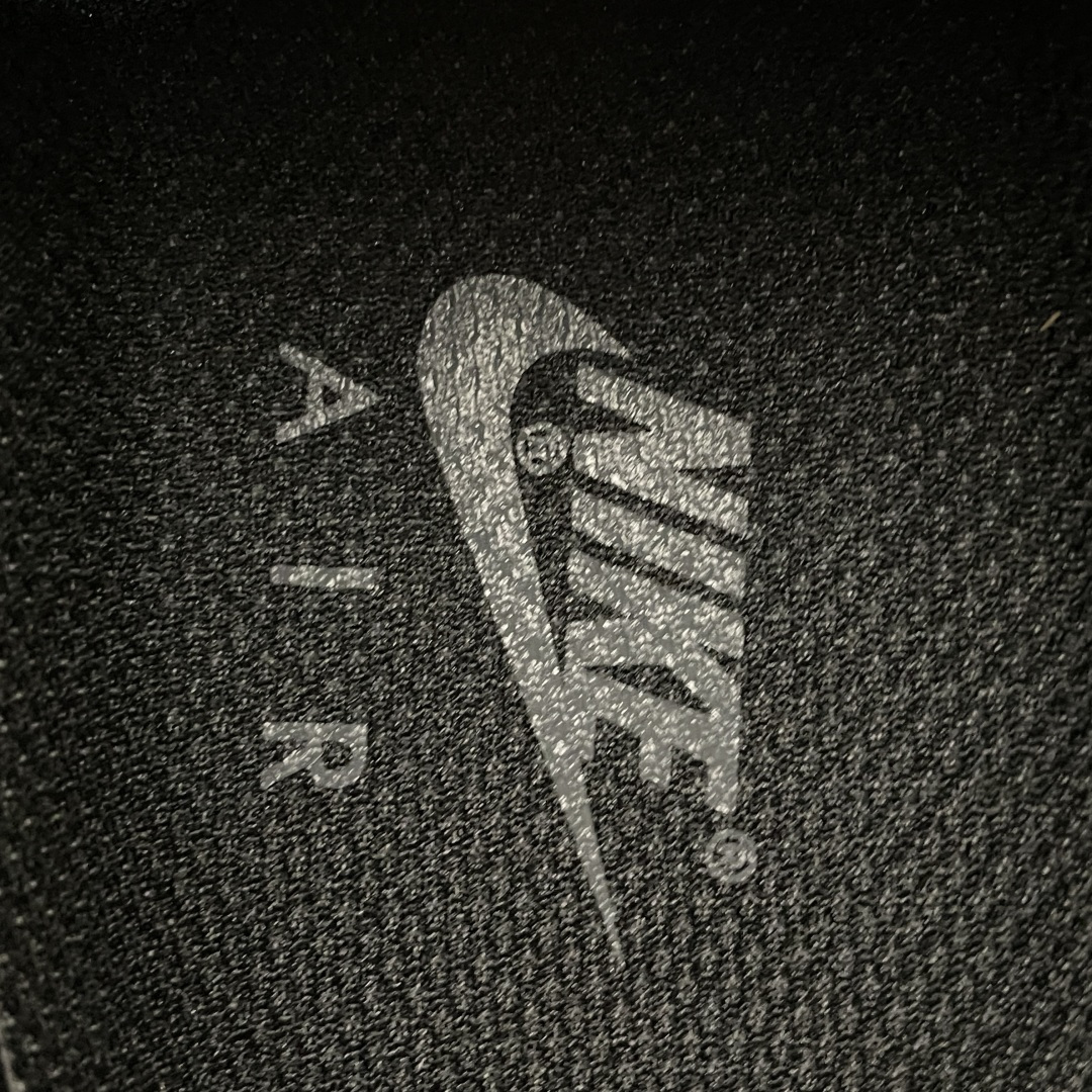 图片[8]-NK Air Force 1 空军一号休闲板鞋 ZH0316-133 尺码：36 36.5 37.5 38 38.5 39 40 40.5 41 42 42.5 43 44 45-选品中心